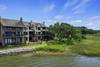 Waterfront Living on Seabrook Island!