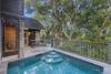 Welcome to 116 Surfscoter Lane on Kiawah Island! Private Plunge Pool and Nature Views!