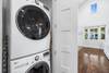 1st Floor Laundry