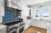 A Kitchen fit for a Chef
