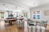 Open Concept Living
