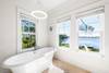 2nd Floor King Primary En Suite