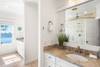 2nd Floor King Primary En Suite