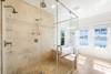 2nd Floor King Primary En Suite