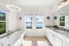 2nd Floor King Primary En Suite