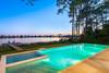 Welcome to The Pearl Cove!