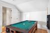 3rd Floor Game Room