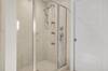 Walk In Shower
