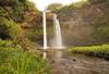 Wailua Falls