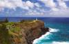 Kilauea Lighthouse - North Kauai