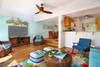 Updated Living Room - Manualoha 502