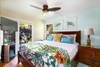 Updated Master Suite - Manualoha 502