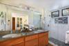 Updated Walk-In Shower - Manualoha 502