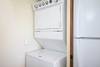Unit Washer & Dryer - Manualoha 502