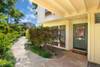 Ground Floor Entry - Manualoha 502