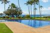 Manualoha Complex Pool
