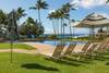 Manualoha Complex Pool