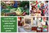 Local Kauai Farmers Market