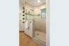 Poipu Beach Hale Master Bath Walk-In Shower