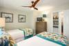 Poipu Beach Hale Guest Suite