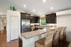 Poipu Beach Hale Renovated Kitchen