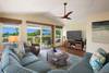 Poipu Beach Hale Comfortable Furnishings
