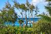 Poipu Beach Hale Ocean View