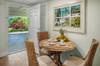 Poipu Beach Hale Studio Dining