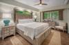 Poipu Beach Hale Studio Master Suite with King Bed