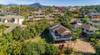 Poipu Beach Hale Aerial