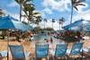 Poipu Beach Athletic Club Toddler Beach Pool