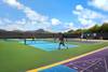Poipu Beach Athletic Club Tennis, Pickleball, Shuffleboard