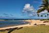 Poipu Beach Park