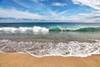 Shipwreck Beach