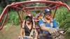 Fun ATV Tours