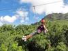 Exhilarating Zipline Tours