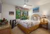 Kahala 914 Master Suite with AC