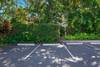Kahala 914 Designated Parking