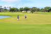 Kiahuna Golf Course