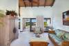 Living Room - Kahala 533