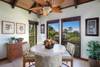 Dining Area - Kahala 533