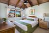 Master Suite - Kahala 533
