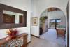 Entryway - Kahala 533