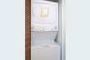 Washer/Dryer - Kahala 533