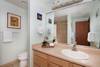 Master Bathroom - Kahala 533