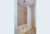 Master Bathroom - Kahala 533