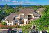 Building 5 Exterior - Kahala Complex