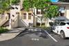 Designated Parking, #533