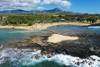 Poipu Beach