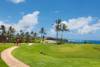 Pathway to Shipwreck Beach